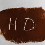 Black Pepper Extract Manufacturer - 98% Bioperine Piperine