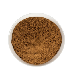 Oyster Mushroom Extract Manufacturer - Polysaccharides Powder