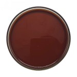 Bakuchiol Oil Factory - 98% Cosmetic Grade CAS 10309-37-2