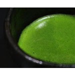 Matcha Tea Powder Manufacturer - Supplier Best Quality