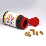 Tongkat Ali Extract Factory - 200:1 Capsules Custom