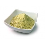 Kiwi Juice Powder Manufacturer - Best Price Fruit Extract