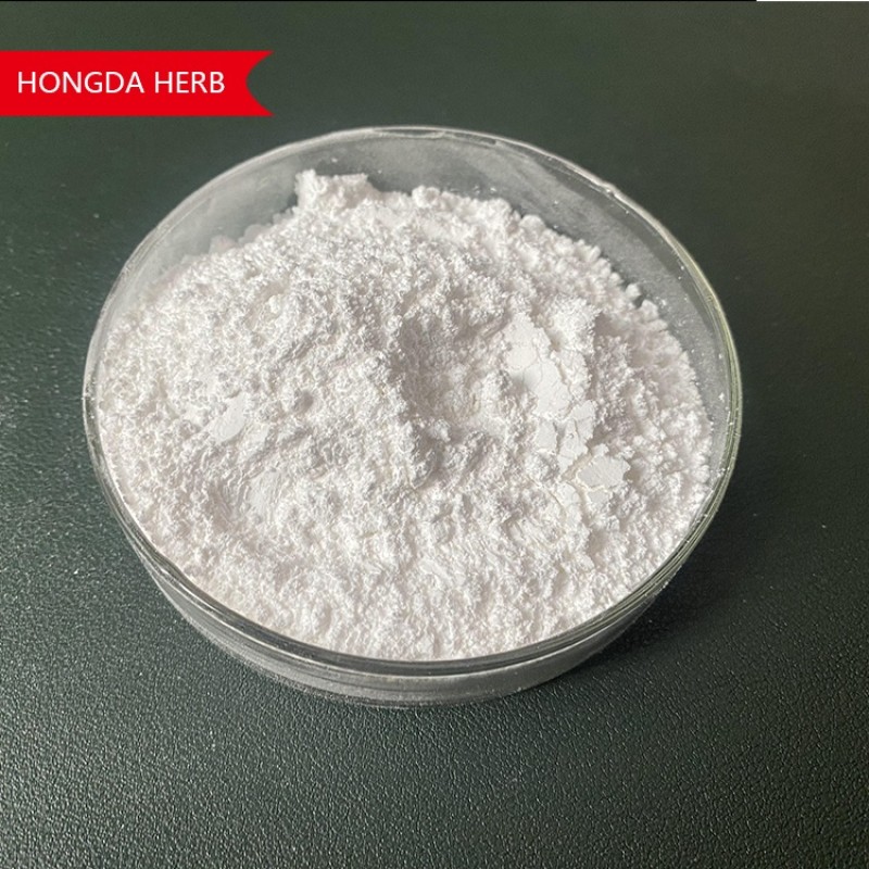 Lactobacillus Plantarum Supplier - Probiotics Powder Custom