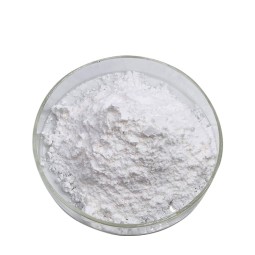 L-Phenylalanine Manufacturer - CAS 63-91-2 Food Grade