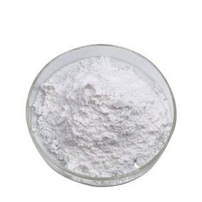 L-Phenylalanine Manufacturer - CAS 63-91-2 Food Grade