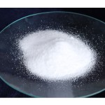 Magnesium Citrate Manufacturer - Anhydrate Powder Supplement