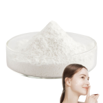 Glycolic Acid Powder Manufacturer - CAS 79-14-1 Cosmetic