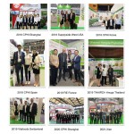 Maca Extract Powder Supplier - OEM Herbal Capsules