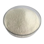 Vitamin E Succinate Factory - OEM Food Grade