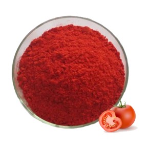 Spirulina Chlorella Factory - Organic Powder Capsules