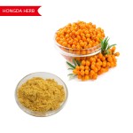 Lactobacillus Acidophilus Factory - Probiotics Powder FU/G