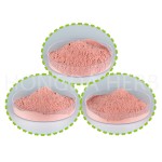 Calcium Fructoborate Manufacturer - Boron Powder Supplement