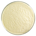 Egg Shell Powder Factory - Food Grade Suppliers