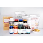 Bifidobacterium Powder Factory - Probiotics Lactis Powder