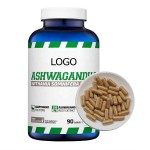 Maca Root Extract Manufacturer - Male Health Capsules