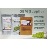 Beet Powder Manufacturer - Organic Red Root Custom