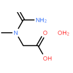 Instant Coffee Powder Supplier - Arabica Fast Loss