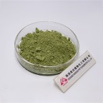 Matcha Powder Factory - Top Quality Pure Natural