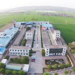 Beta-Alanine Powder Factory - 99% CAS 107-95-9