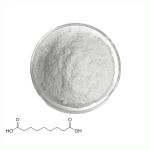 Azelaic Acid Powder Factory - CAS 123-99-9 Cosmetic