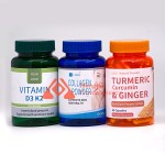 Beet Powder Manufacturer - Organic Red Root Custom