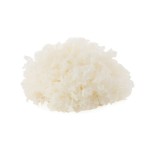 Tremella Extract Supplier - Mushroom Powder Polysaccharide