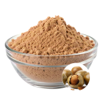 Neohesperidin Powder Factory - 98% Nhdc Sweetener