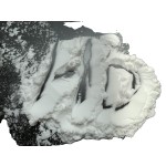 Magnesium Citrate Manufacturer - Anhydrate Powder Supplement