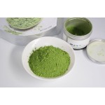 Matcha Powder Manufacturer - Private Label USDA Organic