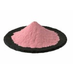 Calcium Fructoborate Manufacturer - Boron Powder Supplement
