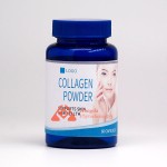 Marine Collagen Supplier - Fish Peptide Free Sample