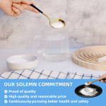 NAD Powder Supplier - Nicotinamide Adenine Dinucleotide