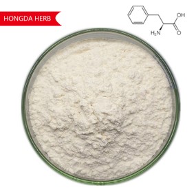 Sialic Acid Supplier - N-acetylneuramic Acid Powder