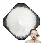 NAD Powder Supplier - Nicotinamide Adenine Dinucleotide