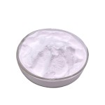 Butterfly Pea Powder Supplier - Blue Flower Food Grade