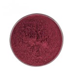 Astaxanthin Oil Supplier - 2% 5% 10% Haematococcus