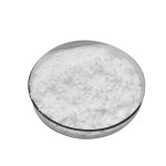 Magnesium Citrate Manufacturer - Anhydrate Powder Supplement