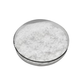 Magnesium Citrate Manufacturer - Anhydrate Powder Supplement