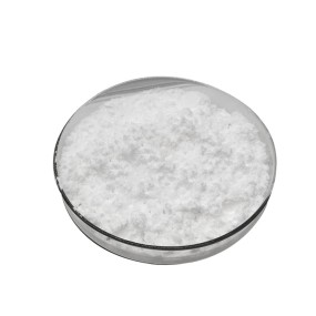 Magnesium Citrate Manufacturer - Anhydrate Powder Supplement