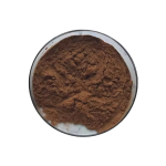 Shiitake Mushroom Powder Supplier - Organic Extract