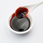 Butterfly Pea Powder Manufacturer - Water Soluble Pigment