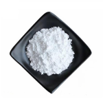 Stearic Acid Powder Supplier - Food Cosmetic Grade