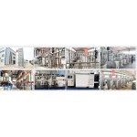 Maltitol Powder Factory - Sweetener CAS 585-88-6