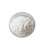 Stearic Acid Powder Supplier - Food Cosmetic Grade