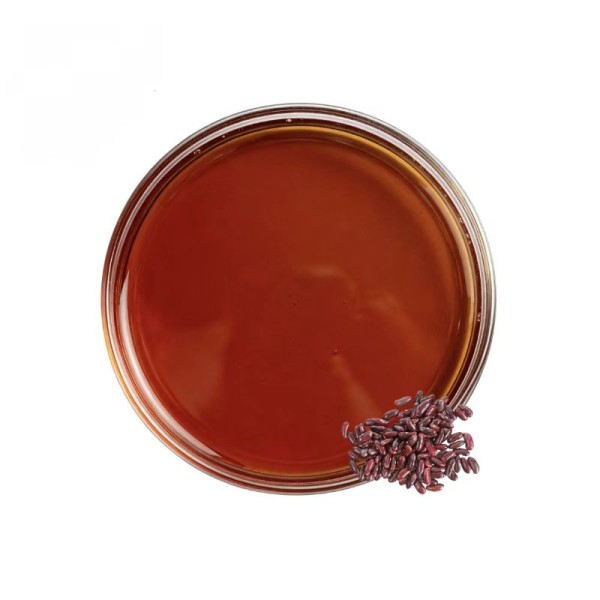 Bakuchiol Oil Factory - 98% Cosmetic Grade CAS 10309-37-2