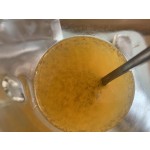 Lactobacillus Acidophilus Factory - Probiotics Powder FU/G