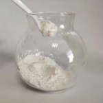 Marine Collagen Supplier - Fish Peptide Free Sample