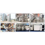 Gellan Gum Supplier - E418 High Acyl CAS 71010-52-1