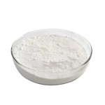 Maltitol Powder Factory - Sweetener CAS 585-88-6