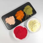 Beet Powder Manufacturer - Organic Red Root Custom